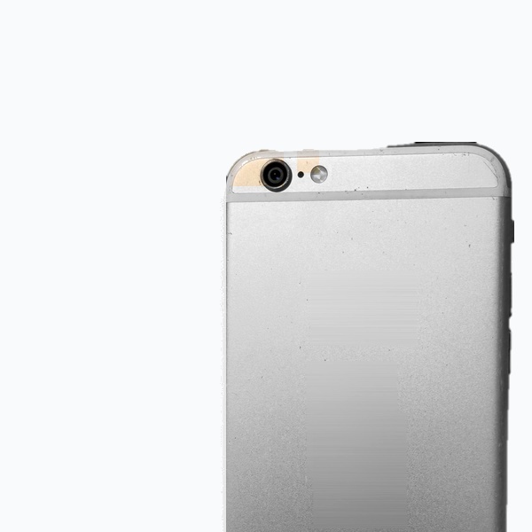 iPhone 6