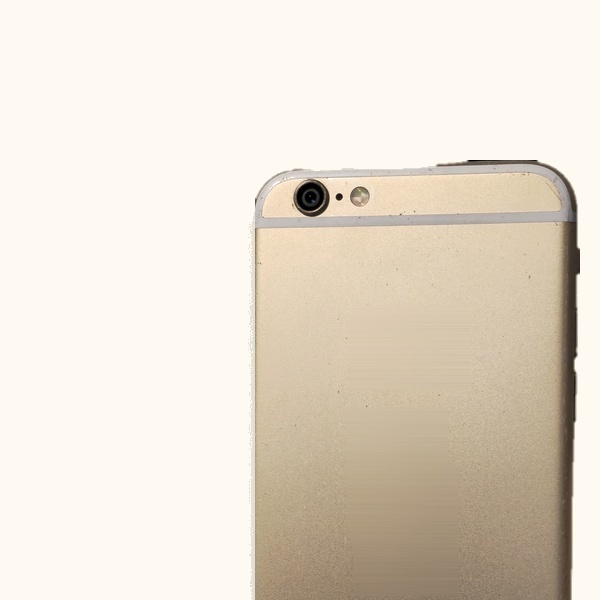 iPhone 6 Series