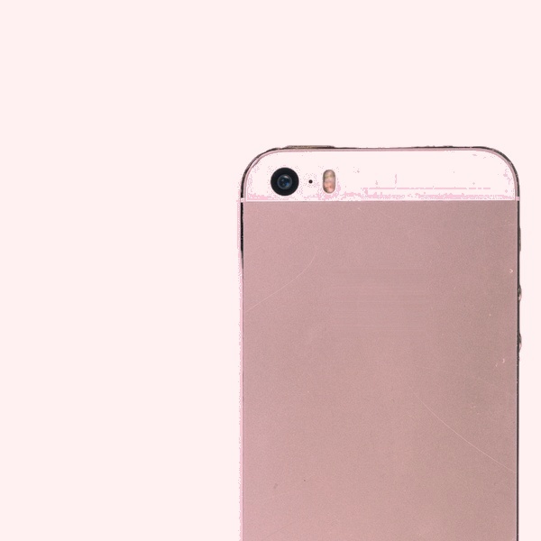 iPhone SE ( 5SE )
