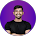 Manoj Kumar